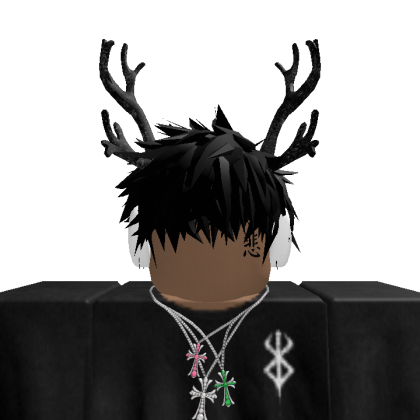 jonzysfable