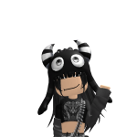 @fgteev_unicornfan123