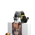 @vili123213