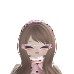 itsleahnor's avatar