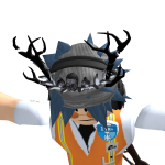 @eventerlenter
