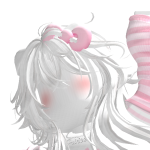 @catgai12