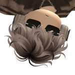 SAMUELXD