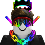 frenshbaguette