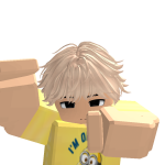 jawsidding's avatar