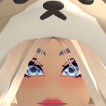 @MangleMoll
