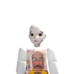@tr4shforyouv