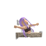 @camilajorelysqueen2