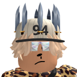 @drybenja1234567