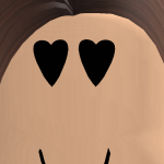@IdaCarolineWS