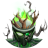 jasen_kami