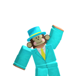 @monkeybabb123