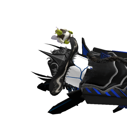 dinogamer7463