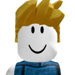 @mrferbly