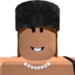 @IcelandicNation