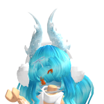 @Minnooow