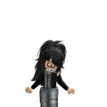 @Super_starsing