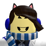@coolioboy