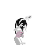 @zombie_girl12391