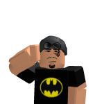 @Scottish_MulletMan