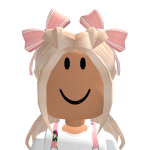 @ser_Xo