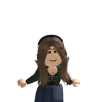 @Roseunipotter1234