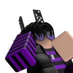 @GLITCHEDANDCRASHED