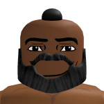 @TimGamesNLD