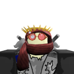 @LukeGhostblade