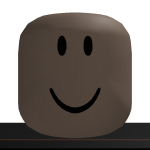 @Legobuilderadas
