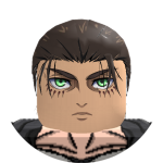 Kaneshiro