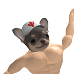 @Botnolouso