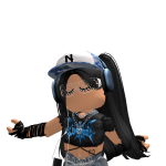 @jennox_foo