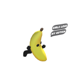 @l8VGPRO101