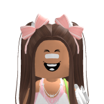 @XxAlexXx_Alexs