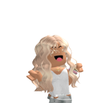 @uhsxnny_1