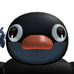 @SubbiBoii