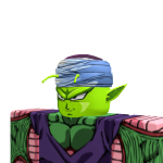 @discopotato5315