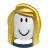 Headshot of roblox_user_3224436671