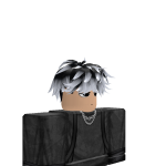 @MM2_GamingY