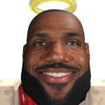 @moosebloxooeeoo2