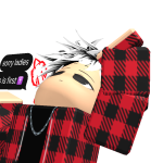 @PatriotNoah