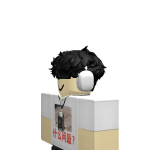 @IamARobloxianBoi