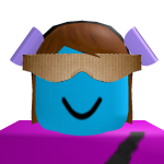 @rattymady