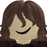 @ItsJuzBlox