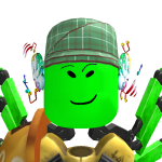 Senhor_fantasico