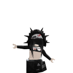 @r6aes