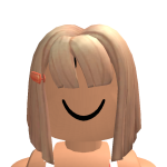 @VertexOverseer