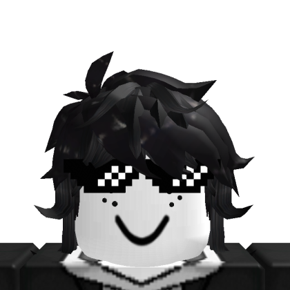 SteelixRBX