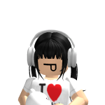 @galaxycutepompom